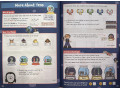 Multiplication & Division Activity Book. Ages 6-7 (Year 2)