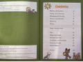 Problem Solving & Reasoning Maths Activity Book. Ages 8-9 (Year 4)
