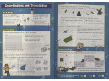 Problem Solving & Reasoning Maths Activity Book. Ages 8-9 (Year 4)