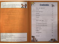 Grammar, Punctuation & Spelling Activity Book. Ages 7-8 (Year 3)