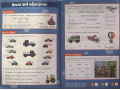 Grammar, Punctuation & Spelling Activity Book. Ages 7-8 (Year 3)