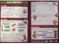 Grammar, Punctuation & Spelling Activity Book. Ages 7-8 (Year 3)