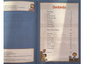 УЦЕНКА. Grammar, Punctuation & Spelling Activity Book. Ages 8-9 (Year 4)