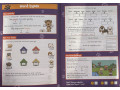 УЦЕНКА. Grammar, Punctuation & Spelling Activity Book. Ages 8-9 (Year 4)
