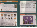 УЦЕНКА. Grammar, Punctuation & Spelling Activity Book. Ages 8-9 (Year 4)
