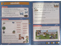 УЦЕНКА. Grammar, Punctuation & Spelling Activity Book. Ages 8-9 (Year 4)