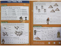 Telling the Time Activity Book. Ages 5-7