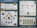Telling the Time Activity Book. Ages 5-7