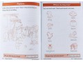 KS1 English Targeted Question Book: Year 1 Comprehension - Book 1 & 2 Bundle