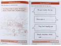 KS1 English Targeted Question Book: Year 1 Comprehension - Book 1 & 2 Bundle