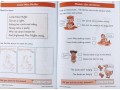 KS1 English Targeted Question Book: Year 1 Comprehension - Book 1 & 2 Bundle