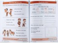 KS1 English Targeted Question Book: Year 1 Comprehension - Book 1 & 2 Bundle