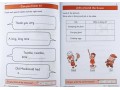 KS1 English Targeted Question Book: Year 1 Comprehension - Book 1 & 2 Bundle