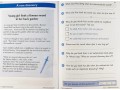 KS1 English Targeted Question Book: Year 2 Comprehension - Book 1 & 2 Bundle