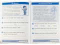 KS1 English Targeted Question Book: Year 2 Comprehension - Book 1 & 2 Bundle