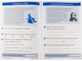 KS1 English Targeted Question Book: Year 2 Comprehension - Book 1 & 2 Bundle