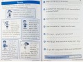 KS1 English Targeted Question Book: Year 2 Comprehension - Book 1 & 2 Bundle