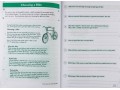 KS2 English Targeted Question Book: Year 4 Comprehension - Book 1 & 2 Bundle