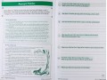 KS2 English Targeted Question Book: Year 4 Comprehension - Book 1 & 2 Bundle