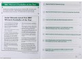 KS2 English Targeted Question Book: Year 4 Comprehension - Book 1 & 2 Bundle