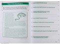 KS2 English Targeted Question Book: Year 4 Comprehension - Book 1 & 2 Bundle