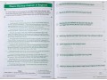 KS2 English Targeted Question Book: Year 4 Comprehension - Book 1 & 2 Bundle