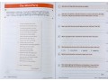 KS2 English Targeted Question Book: Year 5 Reading Comprehension - Book 1 & 2 Bundle
