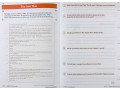 KS2 English Targeted Question Book: Year 5 Reading Comprehension - Book 1 & 2 Bundle