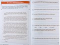 KS2 English Targeted Question Book: Year 5 Reading Comprehension - Book 1 & 2 Bundle