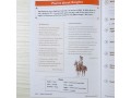 KS2 English Targeted Question Book: Year 5 Reading Comprehension - Book 1 & 2 Bundle