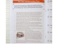 KS2 English Targeted Question Book: Year 5 Reading Comprehension - Book 1 & 2 Bundle