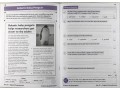 KS2 English Targeted Question Book: Year 3 Comprehension - Book 1 & 2 Bundle