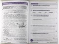 KS2 English Targeted Question Book: Year 3 Comprehension - Book 1 & 2 Bundle