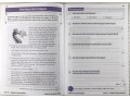 KS2 English Targeted Question Book: Year 3 Comprehension - Book 1 & 2 Bundle