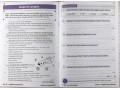 KS2 English Targeted Question Book: Year 3 Comprehension - Book 1 & 2 Bundle