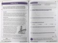 KS2 English Targeted Question Book: Year 3 Comprehension - Book 1 & 2 Bundle