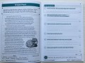 KS2 English Targeted Question Book: Year 3 Comprehension - Book 1 & 2 Bundle