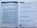 KS2 English Targeted Question Book: Year 3 Comprehension - Book 1 & 2 Bundle