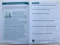 KS2 English Targeted Question Book: Year 3 Comprehension - Book 1 & 2 Bundle