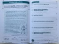 KS2 English Targeted Question Book: Year 3 Comprehension - Book 1 & 2 Bundle
