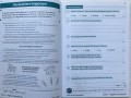 KS2 English Targeted Question Book: Year 3 Comprehension - Book 1 & 2 Bundle