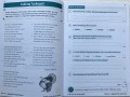 KS2 English Targeted Question Book: Year 3 Comprehension - Book 1 & 2 Bundle