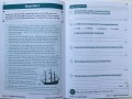 KS2 English Targeted Question Book: Year 3 Comprehension - Book 1 & 2 Bundle