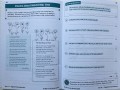 KS2 English Targeted Question Book: Year 3 Comprehension - Book 1 & 2 Bundle