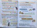 KS2 English Study Book - Ages 7-11