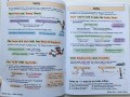 KS2 English Study Book - Ages 7-11