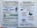 KS2 English Study Book - Ages 7-11