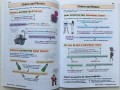 KS2 English Study Book - Ages 7-11