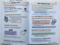 KS2 English Study Book - Ages 7-11