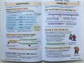 KS2 English Study Book - Ages 7-11